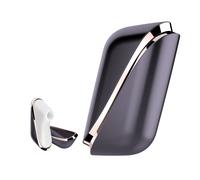 Satisfyer Pro Traveler