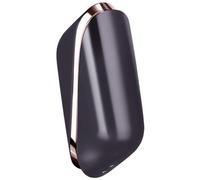 Satisfyer