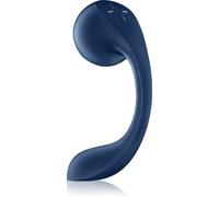 Satisfyer Pro+ Wave 4 Connect App Dark Blue