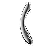Satisfyer Pure Gravity 3