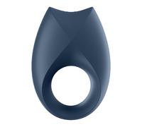 Satisfyer Royal One 1 pz Vibratore