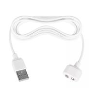 Satisfyer Cavo di Ricarica Satisfyer