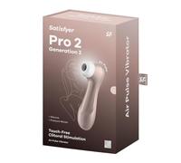 Satisfyer