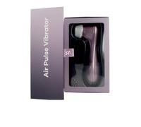 SATISFYER PRO 2 STIMOLATORE - VIOLA