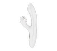 Satisfyer Satisfyer Pro G-Spot Rabbit