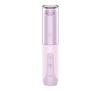 Satisfyer Secret Kiss - Stimolatore Clitorideo ad Onde d'Aria (rosa)
