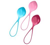 Satisfyer Balls