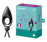 Satisfyer - Sniper - Vibratore ad anello 1 St