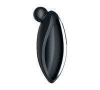 Satisfyer Spot On 2 - Black