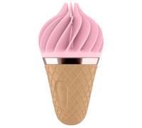 Satisfyer