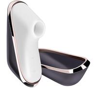 Satisfyer