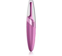 Vibratore Clitoride Twirling Delight