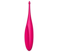 Satisfyer