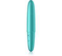 Satisfyer Ultra Power Bullet 6 Turquoise