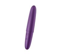 Satisfyer - Ultra Power Bullet 6 Viola
