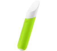 Satisfyer ultra power bullet 7 - verde