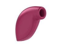 Satisfyer One Night Stand One Size Pink