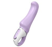 SATISFYER - VIBES CHARMING SMILE