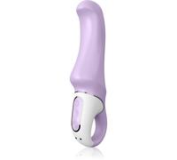Satisfyer Vibes CHARMING SMILE Vibratore 18,7 cm