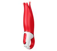 Satisfyer Vibes