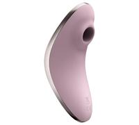 Satisfyer Vulva Lover 1 Stimolatore Clitorideo Colore Viola