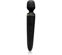 Satisfyer