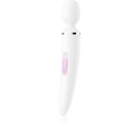 Satisfyer