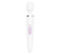 Satisfyer