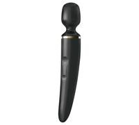 Satisfyer