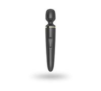 Satisfyer