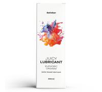 Satisfyer Water Based Lubricant Euphoric Orgasm 300ml