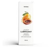 Satisfyer Water Based Lubricant Mango & Passion 300ml