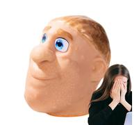 Satisfying Pimple Toy - Interactive Stress Relief Fidget | Portable Silicone Design with Reusable Bubbles, Calming and Engaging Sensory Tool for Home Office or Travel