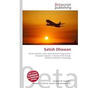 Satish Dhawan: Vikram Sarabhai, Indian Space Research Organisation, Aerospace Engineer, University of the Punjab, California Institute of Technology