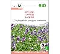 Sativa Fiore Perenne - Lavanda Bio - 1 conf.