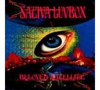 Sativa Luvbox - Beloved Satellite