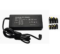satkit Caricabatterie universale PC laptop 90 W