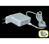 satkit caricatore 60 W Magsafe per portatile APPLE MacBook (compatibile)
