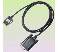 satkit cavo F & M Bus per Nokia 3210