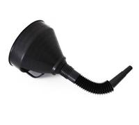 Satkit Imbuto con filtro, per rabbocco di liquidi come olio e benzina