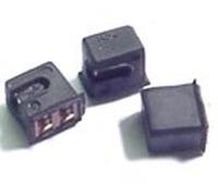 satkit microfono per Nokia 3310, 3330, 3350, 3410, 5510