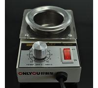 satkit Mini Solder Pot 150 W