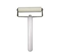 satkit Rullo per rimuovere bolle al instalar Pellicole Protettive di Schermo o Laminas Oca 7 cm