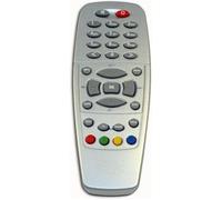 Satkit - Telecomando Dreambox DM 500-s / Black Box 500 / Clone 500s