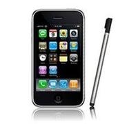 satkit Touch Pen iPhone/iPhone 3 G/iPhone 3 GS/iPod Touch/Touch2
