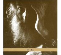 Satlah - Exodus