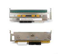 SATO CL4NX Plus R37901900 - Testina termica di ricambio ad alta risoluzione da 305 dpi per stampanti di codici a barre ed etichette, accessorio per stampante da ufficio in metallo di lunga durata