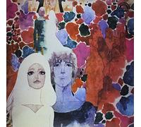 Sato, Masahiko - Belladonna