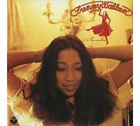 Sato Nanako - Funny Walkin