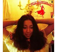 Sato,Nanako - Funny Walkin'